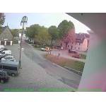 2025-05-05-19-30-Uhr.jpg