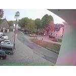 2025-05-05-19-36-Uhr.jpg