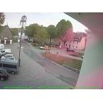 2025-05-05-20-15-Uhr.jpg