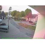 2025-05-06-05-44-Uhr.jpg