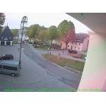 2025-05-06-06-12-Uhr.jpg