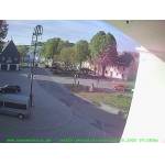 2025-05-06-07-18-Uhr.jpg