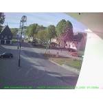 2025-05-06-07-35-Uhr.jpg