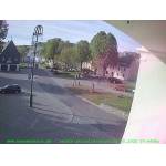 2025-05-06-07-46-Uhr.jpg