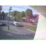 2025-05-06-07-57-Uhr.jpg