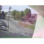 2025-05-06-09-09-Uhr.jpg