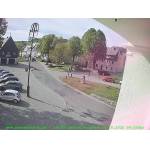 2025-05-06-09-15-Uhr.jpg