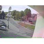 2025-05-06-09-31-Uhr.jpg