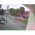 2025-05-06-09-49-Uhr.jpg