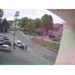 2025-05-06-10-00-Uhr.jpg