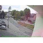 2025-05-06-10-05-Uhr.jpg