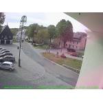 2025-05-06-10-11-Uhr.jpg