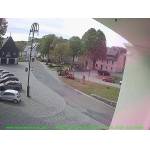 2025-05-06-10-16-Uhr.jpg