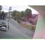2025-05-06-10-22-Uhr.jpg