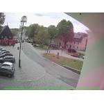 2025-05-06-11-51-Uhr.jpg