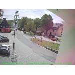 2025-05-06-12-13-Uhr.jpg