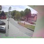 2025-05-06-12-24-Uhr.jpg
