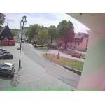 2025-05-06-12-29-Uhr.jpg