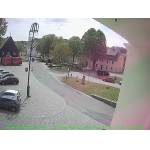 2025-05-06-12-51-Uhr.jpg