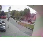 2025-05-06-12-57-Uhr.jpg