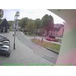 2025-05-06-13-03-Uhr.jpg