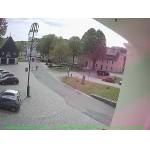 2025-05-06-13-08-Uhr.jpg