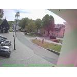 2025-05-06-13-14-Uhr.jpg