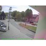 2025-05-06-13-25-Uhr.jpg