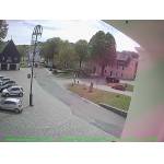 2025-05-06-13-36-Uhr.jpg