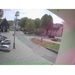 2025-05-06-13-41-Uhr.jpg