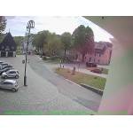 2025-05-06-13-47-Uhr.jpg
