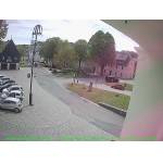 2025-05-06-13-52-Uhr.jpg
