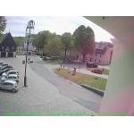 2025-05-06-14-03-Uhr.jpg