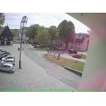 2025-05-06-14-09-Uhr.jpg
