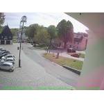 2025-05-06-14-14-Uhr.jpg
