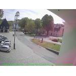2025-05-06-14-37-Uhr.jpg