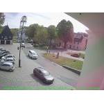 2025-05-06-14-43-Uhr.jpg