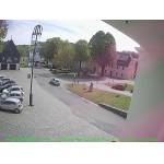2025-05-06-15-05-Uhr.jpg