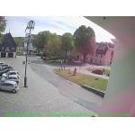 2025-05-06-15-16-Uhr.jpg