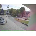 2025-05-06-15-21-Uhr.jpg