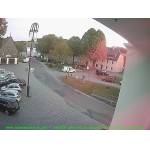 2025-05-06-20-38-Uhr.jpg