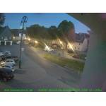 2025-05-06-21-12-Uhr.jpg