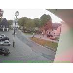 2025-05-07-05-33-Uhr.jpg