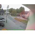 2025-05-07-05-44-Uhr.jpg