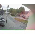 2025-05-07-05-49-Uhr.jpg