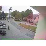 2025-05-07-06-17-Uhr.jpg