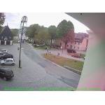 2025-05-07-06-34-Uhr.jpg