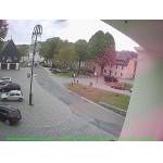2025-05-07-06-56-Uhr.jpg