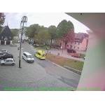 2025-05-07-07-01-Uhr.jpg