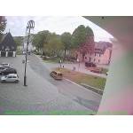 2025-05-07-07-12-Uhr.jpg